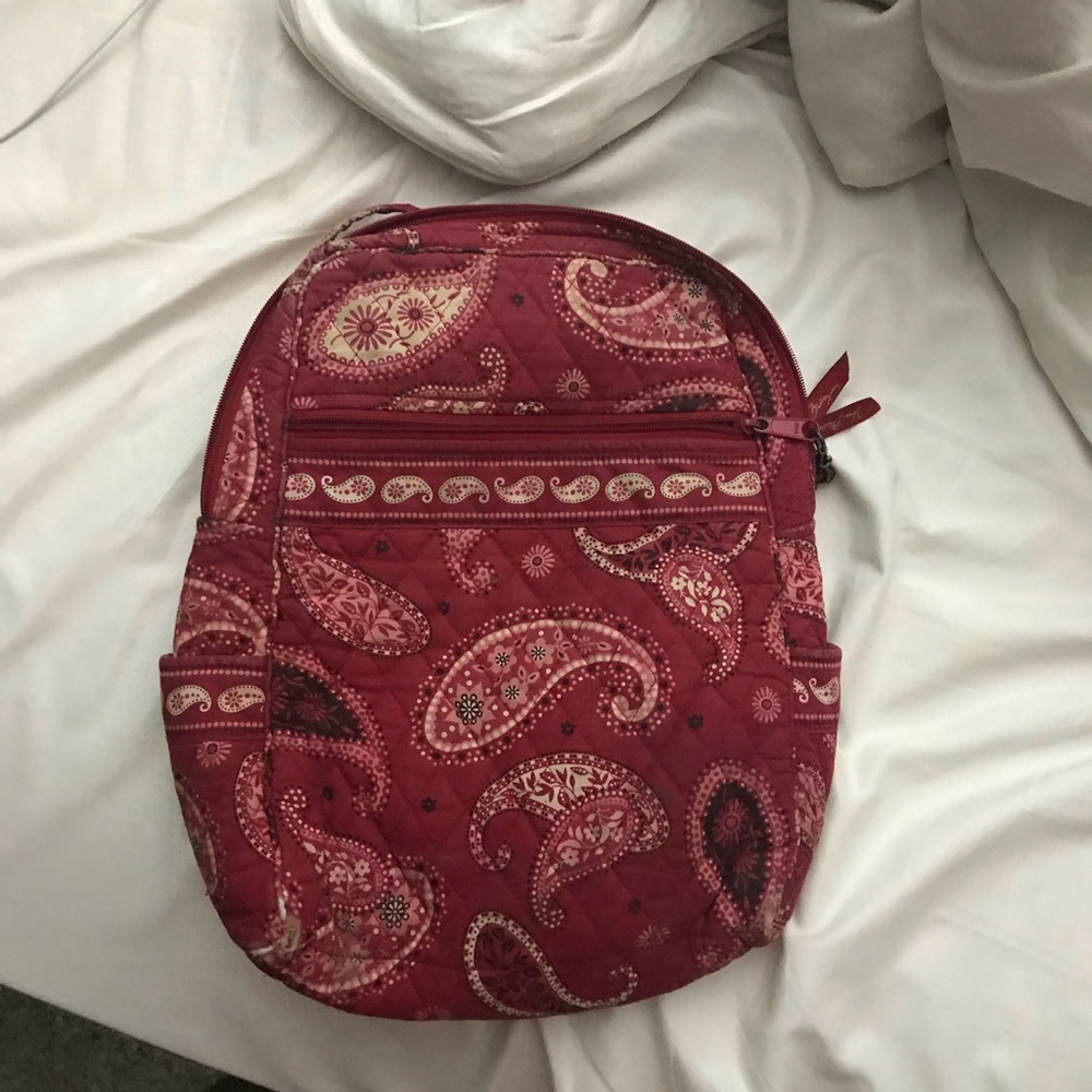 Vera Bradley
